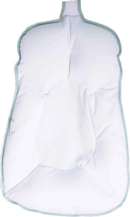 Doomoo Delta Baby Easy Bath Advanced