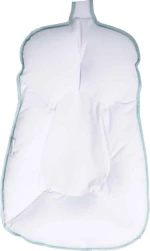 Doomoo Delta Baby Easy Bath Advanced