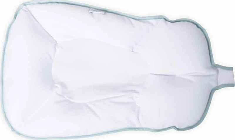 Doomoo Delta Baby Easy Bath Advanced