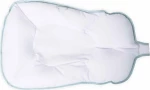 Doomoo Delta Baby Easy Bath Advanced