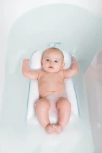 Doomoo Delta Baby Easy Bath Advanced