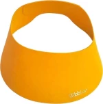 Bbluv Kap Γείσο Σιλικόνης Orange