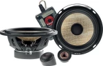 Focal PS 165FE 70W
