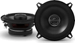 Alpine S-S50 Ζεύγος Ομοαξονικών Ηχείων (5.25" - 13.5 Cm) Ισχύος 55Watt Rms