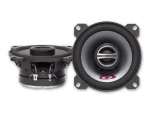 Alpine 4" (10Cm) Coaxial 2-Way Speaker - Spg-10C2