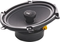 Ομοαξονικά Ηχεία Blam 570 RC