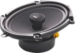 Ομοαξονικά Ηχεία Blam 570 RC