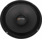 Conchord C 8 M Ηχείο Αυτοκινήτου Midrange 8" 120 Watt Rms Tem