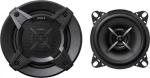 Sony Xs-Fb1020E Ζεύγος Ομοαξονικών Ηχείων (4"-10Cm) Ισχύος 30Watt Rms