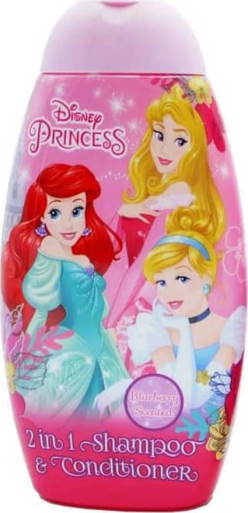 h&a Disney Princess 300ml