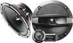 Focal Auditor R-165S2
