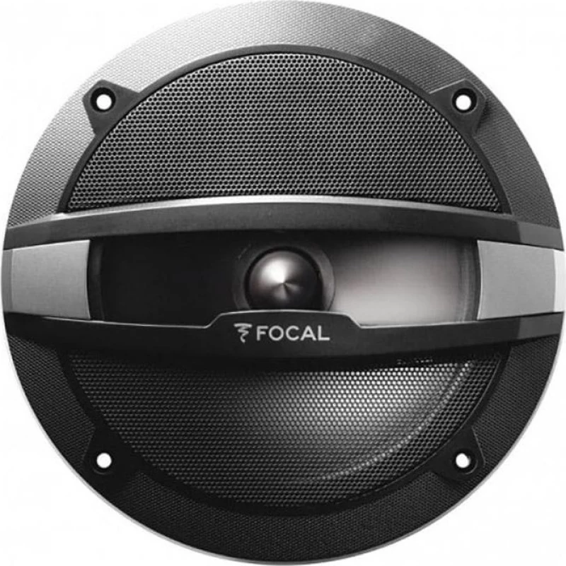 Focal Auditor R-165S2