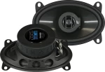 Hifonics Titan Coaxial Speaker Ts-462