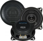 Crunch DSX 42.Hχεια 10cm