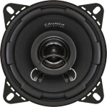 Crunch DSX 42.Hχεια 10cm