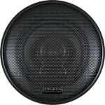 Crunch DSX 42.Hχεια 10cm