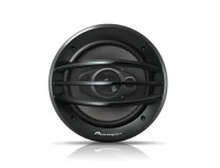 Ζεύγος Ηχείων 3 Δρόμων Pioneer TS-A2013I Ομοαξονικά 20 cm 500 Watt