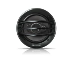 Ζεύγος Ηχείων 3 Δρόμων Pioneer TS-A2013I Ομοαξονικά 20 cm 500 Watt