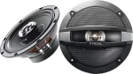 Ηχεία Focal R-165C Ομοαξονικό Ηχείο 16.5cm