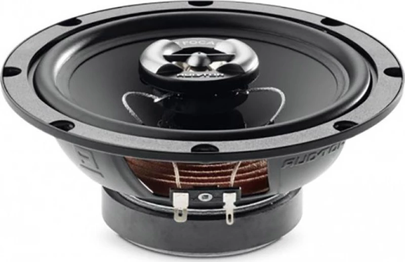 Ηχεία Focal R-165C Ομοαξονικό Ηχείο 16.5cm
