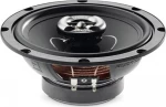 Ηχεία Focal R-165C Ομοαξονικό Ηχείο 16.5cm