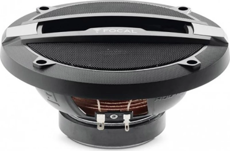 Ηχεία Focal R-165C Ομοαξονικό Ηχείο 16.5cm