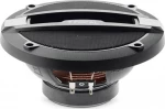 Ηχεία Focal R-165C Ομοαξονικό Ηχείο 16.5cm