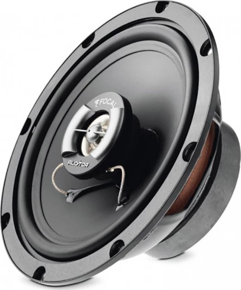 Ηχεία Focal R-165C Ομοαξονικό Ηχείο 16.5cm