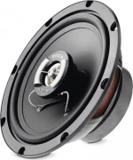 Ηχεία Focal R-165C Ομοαξονικό Ηχείο 16.5cm
