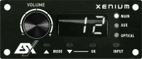 Esx RC QX