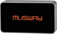 Musway BTS