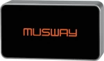 Musway BTS