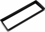 Connects2 Vw Golf Jetta R Vw Golf/Jetta Πρόσοψη R/CD