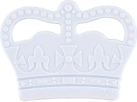 Nibbling Crown Blue 3+ μηνών