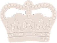 Nibbling Crown Grey 3+ μηνών