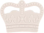 Nibbling Crown Grey 3+ μηνών