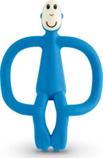 Matchstick Monkey Teether 0 + μηνών