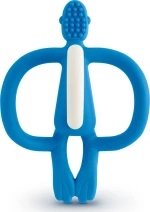 Matchstick Monkey Teether 0 + μηνών