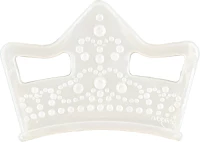 Nibbling Royal Baby Pearl 3+ μηνών