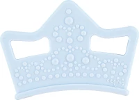 Nibbling Royal Baby Blue 3+ μηνών