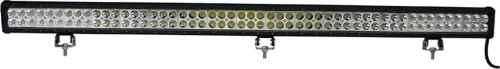 M-Tech LED 10-32V 306W 118.6cm