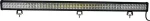 M-Tech LED 10-32V 306W 118.6cm