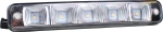M-Tech DRL LDO507 2τμχ