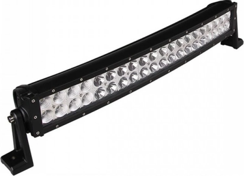 M-Tech Curved LED Bar WLC703 120W 61cm