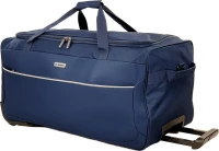 Diplomat ZC3002-70W 85lt Navy