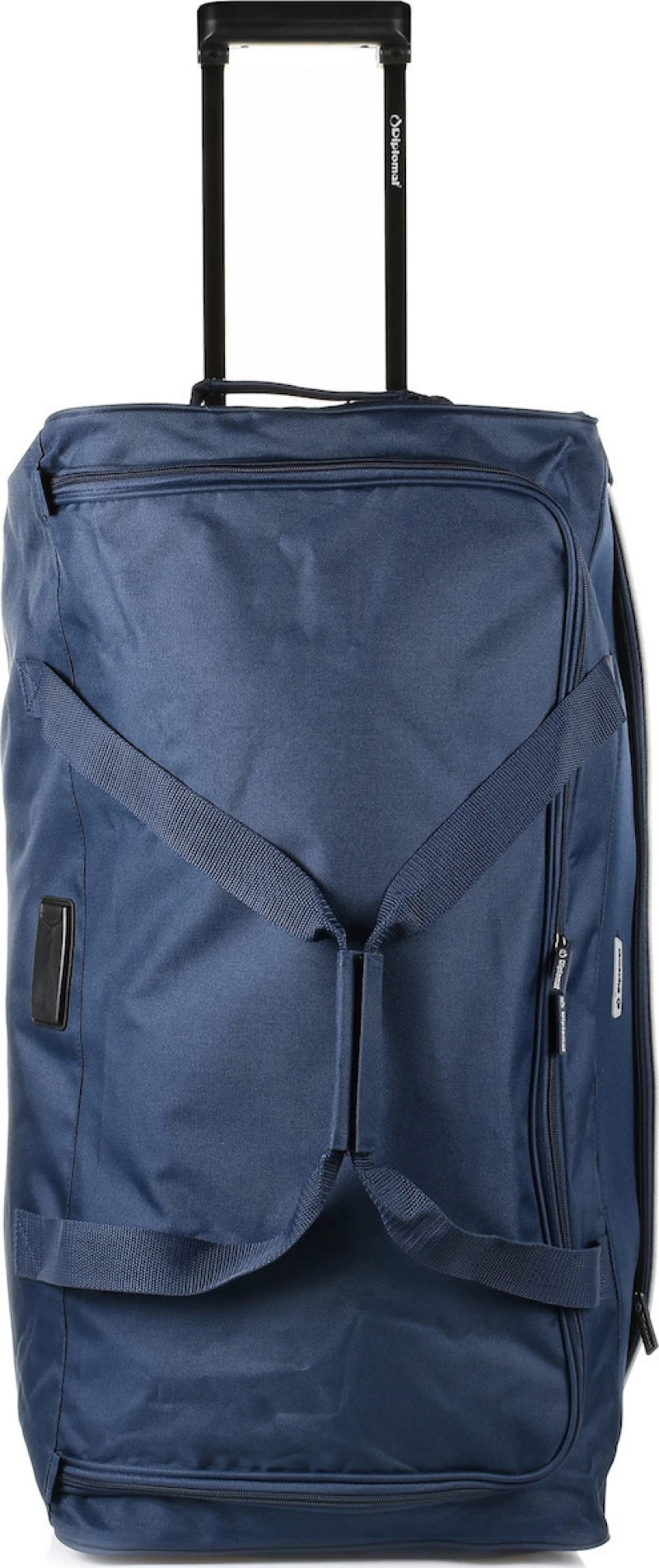 Diplomat ZC3002-70W 85lt Navy