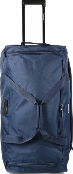 Diplomat ZC3002-70W 85lt Navy