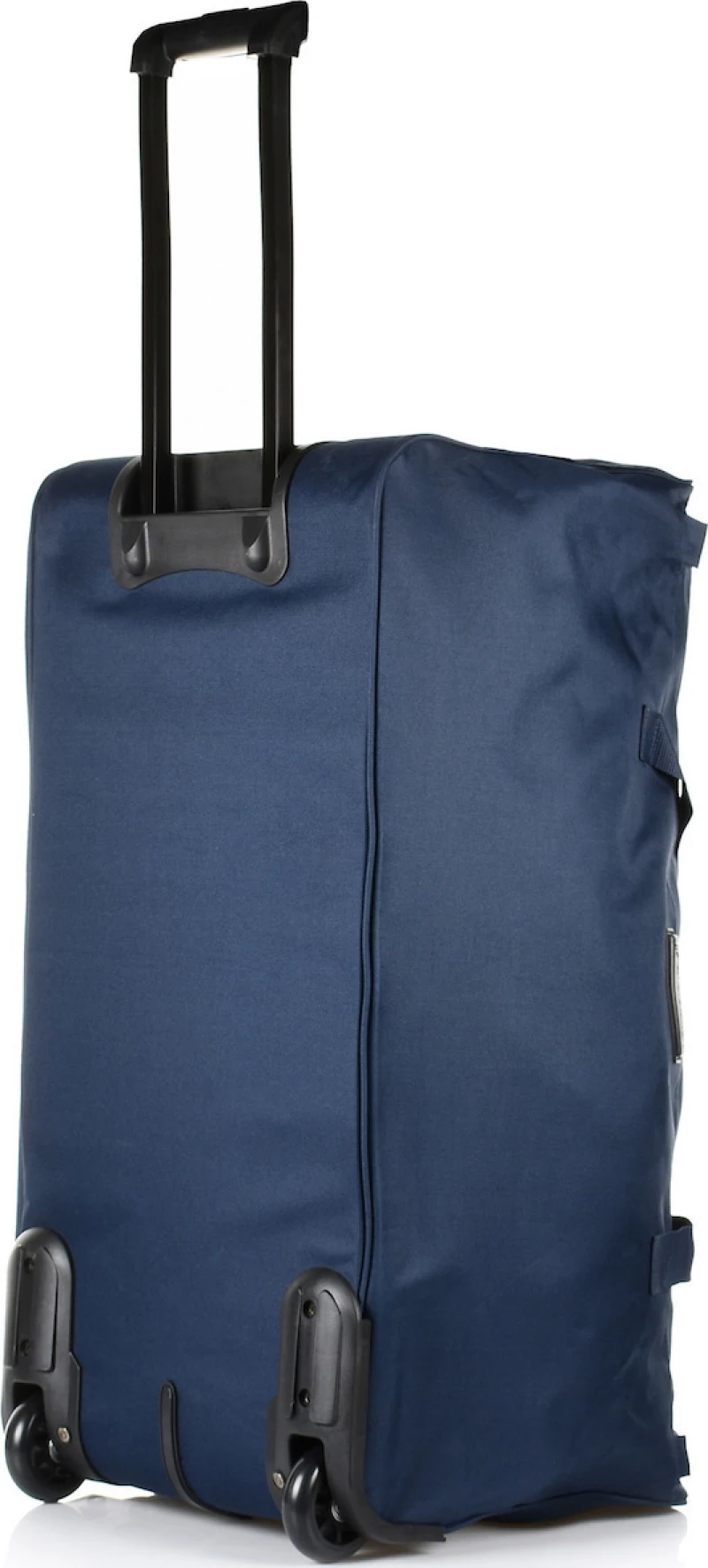 Diplomat ZC3002-70W 85lt Navy