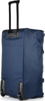 Diplomat ZC3002-70W 85lt Navy