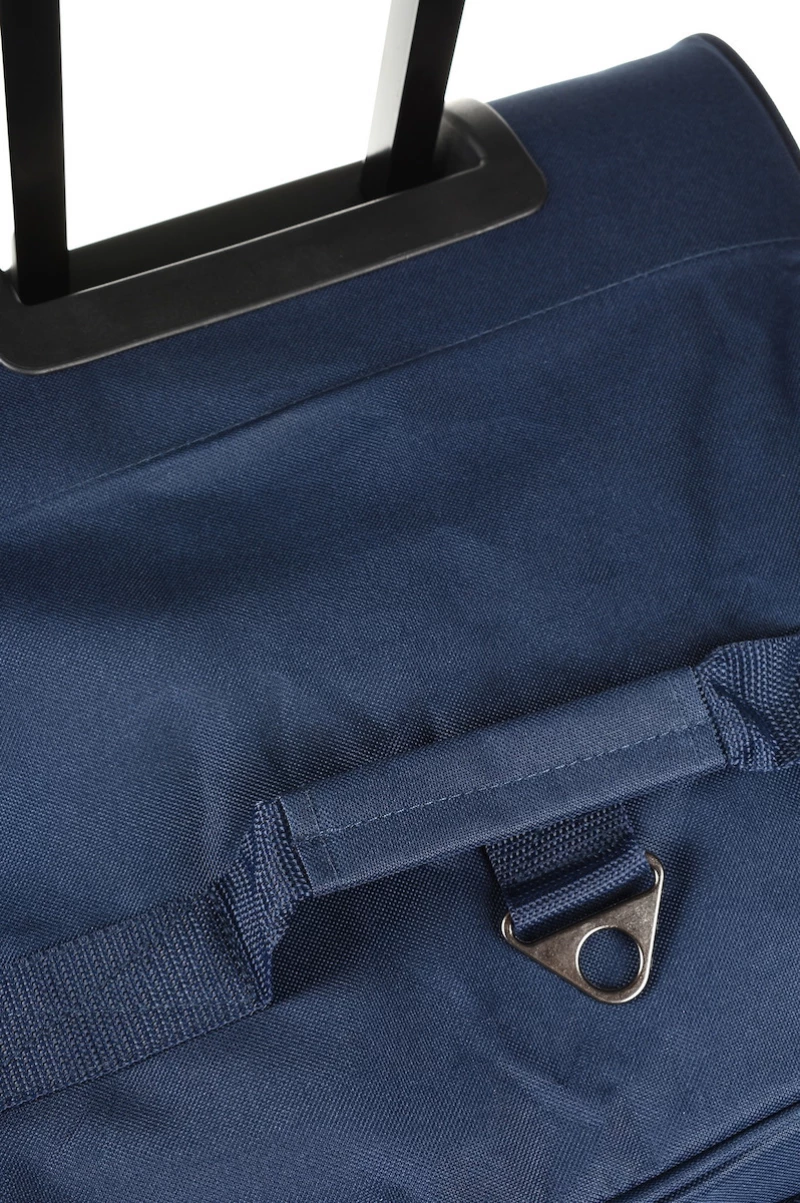 Diplomat ZC3002-70W 85lt Navy